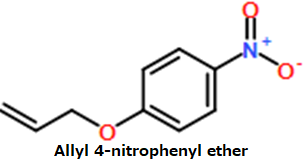 CAS#Allyl 4-nitrophenyl ether